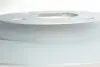 7155210057PD Диск гальмівний MEYLE підбір по vin на Brocar