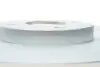 7155210057PD Диск гальмівний MEYLE підбір по vin на Brocar