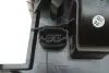 1122370003 Моторчик пічки MEYLE підбір по vin на Brocar