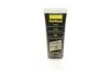 Паста монтажная HYDRATEC (75ml) 81001401