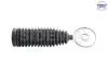 Пильник рульової рейки Citroen Berlingo/C4/C5/Peugeot Partner/308 II/3008 13- 353.037