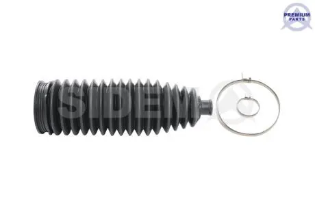 353037 Пильник рульової рейки Citroen Berlingo/C4/C5/Peugeot Partner/308 II/3008 13- SIDEM підбір по vin на Brocar