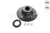 891401KIT Опора амортизатора перед. Chrysler Voyager 00-08 (з підшипником) SIDEM підбір по vin на Brocar