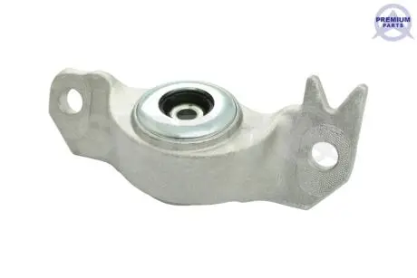 809503 Опора амортизатора зад. Opel Insignia A 08-17 Пр. SIDEM підбір по vin на Brocar
