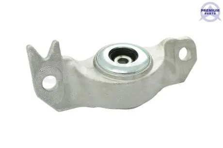 809502 Опора амортизатора задн. Opel Insignia A 08-17 Л. SIDEM підбір по vin на Brocar