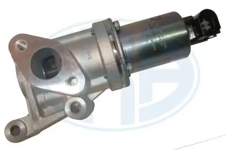 555357A Клапан EGR ERA подбор по vin на Brocar