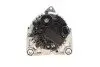 F032115411 Генератор (14В, 110А, новий) RENAULT CLIO III, KANGOO BE BOP, KANGOO EXPRESS, KANGOO II, MEGANE II, TWINGO II, WIND 1.6/1.6ALK/1.6LPG 01.07- CARGO підбір по vin на Brocar