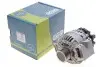 F032114722 Генератор (14В, 140А, новий) AUDI A3, A4 B6, A4 B7, A6 C5, TT SEAT ALHAMBRA, ALTEA, ALTEA XL, EXEO, EXEO ST, LEON, TOLEDO III SKODA OCTAVIA II, SUPERB II, YETI VW BEETLE 1.6-2.0D 11.00-07.18 CARGO підбір по vin на Brocar