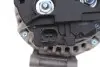 F032114722 Генератор (14В, 140А, новий) AUDI A3, A4 B6, A4 B7, A6 C5, TT SEAT ALHAMBRA, ALTEA, ALTEA XL, EXEO, EXEO ST, LEON, TOLEDO III SKODA OCTAVIA II, SUPERB II, YETI VW BEETLE 1.6-2.0D 11.00-07.18 CARGO підбір по vin на Brocar
