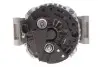 F032114722 Генератор (14В, 140А, новий) AUDI A3, A4 B6, A4 B7, A6 C5, TT SEAT ALHAMBRA, ALTEA, ALTEA XL, EXEO, EXEO ST, LEON, TOLEDO III SKODA OCTAVIA II, SUPERB II, YETI VW BEETLE 1.6-2.0D 11.00-07.18 CARGO підбір по vin на Brocar