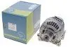 F032113992 Генератор (14В, 140А, новий) AUDI A1, A3, A4 B6, A4 B7, TT MITSUBISHI GRANDIS, LANCER VIII, OUTLANDER II SEAT ALHAMBRA, ALTEA, ALTEA XL, EXEO, EXEO ST, IBIZA IV, IBIZA IV SC 1.4-3.2 09.95- CARGO підбір по vin на Brocar