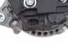 F032113992 Генератор (14В, 140А, новий) AUDI A1, A3, A4 B6, A4 B7, TT MITSUBISHI GRANDIS, LANCER VIII, OUTLANDER II SEAT ALHAMBRA, ALTEA, ALTEA XL, EXEO, EXEO ST, IBIZA IV, IBIZA IV SC 1.4-3.2 09.95- CARGO підбір по vin на Brocar