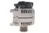 F032113992 Генератор (14В, 140А, новий) AUDI A1, A3, A4 B6, A4 B7, TT MITSUBISHI GRANDIS, LANCER VIII, OUTLANDER II SEAT ALHAMBRA, ALTEA, ALTEA XL, EXEO, EXEO ST, IBIZA IV, IBIZA IV SC 1.4-3.2 09.95- CARGO підбір по vin на Brocar