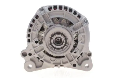F032113992 Генератор (14В, 140А, новий) AUDI A1, A3, A4 B6, A4 B7, TT MITSUBISHI GRANDIS, LANCER VIII, OUTLANDER II SEAT ALHAMBRA, ALTEA, ALTEA XL, EXEO, EXEO ST, IBIZA IV, IBIZA IV SC 1.4-3.2 09.95- CARGO підбір по vin на Brocar