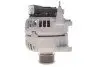 F032113992 Генератор (14В, 140А, новий) AUDI A1, A3, A4 B6, A4 B7, TT MITSUBISHI GRANDIS, LANCER VIII, OUTLANDER II SEAT ALHAMBRA, ALTEA, ALTEA XL, EXEO, EXEO ST, IBIZA IV, IBIZA IV SC 1.4-3.2 09.95- CARGO підбір по vin на Brocar