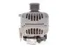 F032113992 Генератор (14В, 140А, новий) AUDI A1, A3, A4 B6, A4 B7, TT MITSUBISHI GRANDIS, LANCER VIII, OUTLANDER II SEAT ALHAMBRA, ALTEA, ALTEA XL, EXEO, EXEO ST, IBIZA IV, IBIZA IV SC 1.4-3.2 09.95- CARGO підбір по vin на Brocar