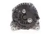 F032113992 Генератор (14В, 140А, новий) AUDI A1, A3, A4 B6, A4 B7, TT MITSUBISHI GRANDIS, LANCER VIII, OUTLANDER II SEAT ALHAMBRA, ALTEA, ALTEA XL, EXEO, EXEO ST, IBIZA IV, IBIZA IV SC 1.4-3.2 09.95- CARGO підбір по vin на Brocar