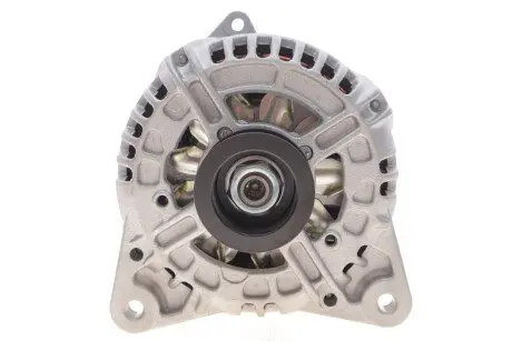 F032113837 Генератор (14В, 150А, новий) NISSAN INTERSTAR, PRIMASTAR OPEL MOVANO A, VIVARO A RENAULT GRAND SCENIC II, LAGUNA II, MASTER II, MASTER III, MEGANE II, MEGANE II/KOMBI, SCENIC II 1.9D-2.5D 12.97- CARGO підбір по vin на Brocar