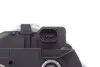 F032112274 Генератор (14В, 90А, новий) SEAT AROSA, CORDOBA, CORDOBA VARIO, IBIZA II, IBIZA III, IBIZA IV, IBIZA IV SC, IBIZA IV ST, INCA SKODA FABIA I, FABIA I PRAKTIK, FABIA II, ROOMSTER 1.0-2.0 07.90-05.15 CARGO підбір по vin на Brocar