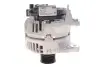 F032112274 Генератор (14В, 90А, новий) SEAT AROSA, CORDOBA, CORDOBA VARIO, IBIZA II, IBIZA III, IBIZA IV, IBIZA IV SC, IBIZA IV ST, INCA SKODA FABIA I, FABIA I PRAKTIK, FABIA II, ROOMSTER 1.0-2.0 07.90-05.15 CARGO підбір по vin на Brocar