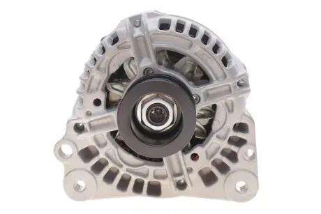F032112274 Генератор (14В, 90А, новий) SEAT AROSA, CORDOBA, CORDOBA VARIO, IBIZA II, IBIZA III, IBIZA IV, IBIZA IV SC, IBIZA IV ST, INCA SKODA FABIA I, FABIA I PRAKTIK, FABIA II, ROOMSTER 1.0-2.0 07.90-05.15 CARGO підбір по vin на Brocar
