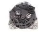 F032112274 Генератор (14В, 90А, новий) SEAT AROSA, CORDOBA, CORDOBA VARIO, IBIZA II, IBIZA III, IBIZA IV, IBIZA IV SC, IBIZA IV ST, INCA SKODA FABIA I, FABIA I PRAKTIK, FABIA II, ROOMSTER 1.0-2.0 07.90-05.15 CARGO підбір по vin на Brocar
