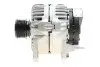 Генератор (14В, 90А, новий) AUDI A3, ALLROAD C5  FORD GALAXY I, GALAXY MK I  SEAT ALHAMBRA, CORDOBA, CORDOBA VARIO, CORDOBA VARIO/KOMBI, IBIZA II, IBIZA III, IBIZA IV, IBIZA IV SC 1.2-3.2 03.95-05.15 F 032 112 079