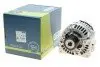 F032112079 Генератор (14В, 90А, новий) AUDI A3, ALLROAD C5 FORD GALAXY I, GALAXY MK I SEAT ALHAMBRA, CORDOBA, CORDOBA VARIO, CORDOBA VARIO/KOMBI, IBIZA II, IBIZA III, IBIZA IV, IBIZA IV SC 1.2-3.2 03.95-05.15 CARGO підбір по vin на Brocar