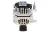 F032112079 Генератор (14В, 90А, новий) AUDI A3, ALLROAD C5 FORD GALAXY I, GALAXY MK I SEAT ALHAMBRA, CORDOBA, CORDOBA VARIO, CORDOBA VARIO/KOMBI, IBIZA II, IBIZA III, IBIZA IV, IBIZA IV SC 1.2-3.2 03.95-05.15 CARGO підбір по vin на Brocar