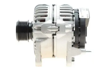 F032112079 Генератор (14В, 90А, новий) AUDI A3, ALLROAD C5 FORD GALAXY I, GALAXY MK I SEAT ALHAMBRA, CORDOBA, CORDOBA VARIO, CORDOBA VARIO/KOMBI, IBIZA II, IBIZA III, IBIZA IV, IBIZA IV SC 1.2-3.2 03.95-05.15 CARGO підбір по vin на Brocar