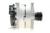 F032112079 Генератор (14В, 90А, новий) AUDI A3, ALLROAD C5 FORD GALAXY I, GALAXY MK I SEAT ALHAMBRA, CORDOBA, CORDOBA VARIO, CORDOBA VARIO/KOMBI, IBIZA II, IBIZA III, IBIZA IV, IBIZA IV SC 1.2-3.2 03.95-05.15 CARGO підбір по vin на Brocar