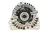 F032112079 Генератор (14В, 90А, новий) AUDI A3, ALLROAD C5 FORD GALAXY I, GALAXY MK I SEAT ALHAMBRA, CORDOBA, CORDOBA VARIO, CORDOBA VARIO/KOMBI, IBIZA II, IBIZA III, IBIZA IV, IBIZA IV SC 1.2-3.2 03.95-05.15 CARGO підбір по vin на Brocar