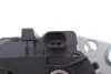 F032111989 Генератор CARGO підбір по vin на Brocar
