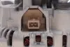 F032111797 Генератор CARGO підбір по vin на Brocar
