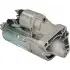 Стартер (12В, 2,1кВт, новий) NISSAN INTERSTAR, PRIMASTAR  OPEL MOVANO A, VIVARO A  RENAULT AVANTIME, ESPACE III, LAGUNA I, LAGUNA II, MASTER II, SAFRANE II, TRAFIC II, VEL SATIS 2.2D/2.5D 03.96- F 032 112 475