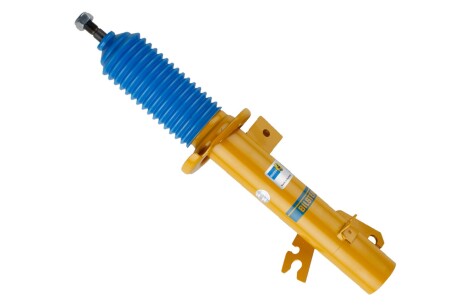 35139379 Амортизатор BILSTEIN підбір по vin на Brocar