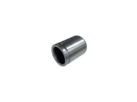 P405301MSG Поршень гальмівного супорту AUDI 80 91-95; RENAULT Trafic 00-14, Espace 97-02; FIAT Ducato 94-02, Ulysse 02-10; BMW 1 E81-88 04-11, 3 E90-93 05-12; PEUGEOT 807 02-14, 407 03-11; NISSAN Primastar 02-14; CITROEN Jumper 02-06, Jumper 94-02; OPEL Vivaro MSG підбір по vin на Brocar