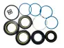 Ремпкомплект рейки з ГПК MT9024KIT