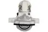 8EA012528141 Стартер 12V, 1 kW HELLA підбір по vin на Brocar