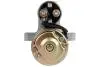 8EA012528141 Стартер 12V, 1 kW HELLA підбір по vin на Brocar