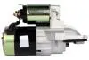8EA012528141 Стартер 12V, 1 kW HELLA підбір по vin на Brocar