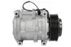 KTT090411 Компресор кондиціонера THERMOTEC підбір по vin на Brocar