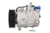 KTT090137 Компресор кондиціонера THERMOTEC підбір по vin на Brocar