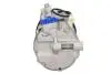 KTT090137 Компресор кондиціонера THERMOTEC підбір по vin на Brocar