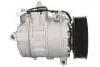 KTT090137 Компресор кондиціонера THERMOTEC підбір по vin на Brocar