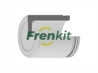 P454702 Поршень гальмівного супорту HYUNDAI Genesis DH 13-16; KIA Quoris KH 12-17 FRENKIT підбір по vin на Brocar