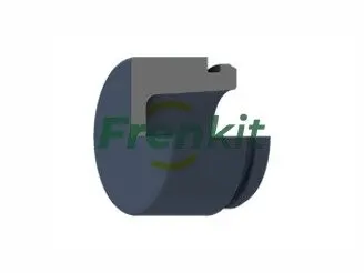 P463202 Поршень гальмівного супорту MERCEDES-BENZ S-Class W222 13-20 FRENKIT подбор по vin на Brocar