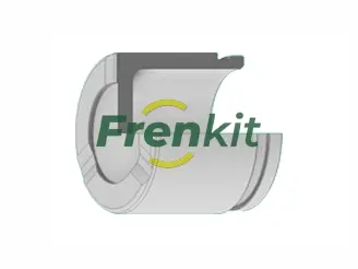P574402 Поршень гальмівного супорту VW ID.4 20-; CUPRA Born 21- FRENKIT подбор по vin на Brocar