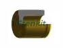 P605311 Поршень гальмівного супорту FORD F350 10-16 FRENKIT підбір по vin на Brocar
