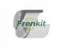 P545206 Поршень гальмівного супорту FORD F150 15- FRENKIT підбір по vin на Brocar